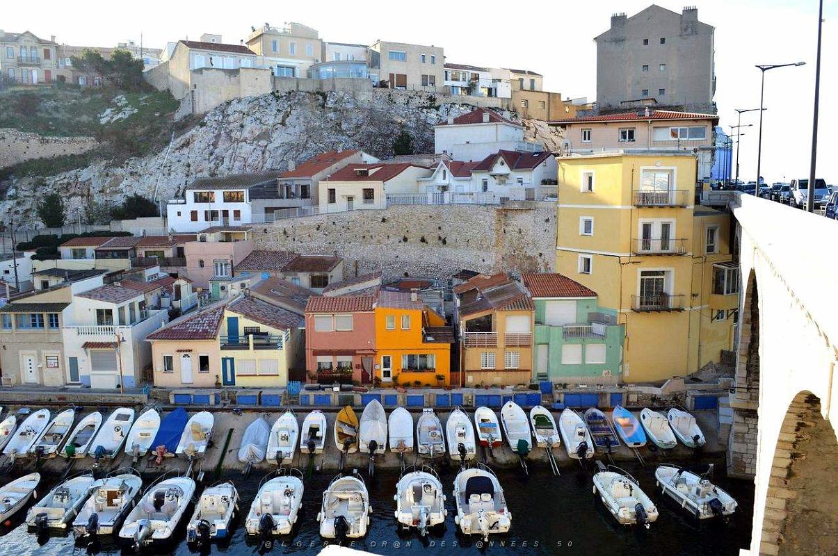 Marseille 014.JPG
